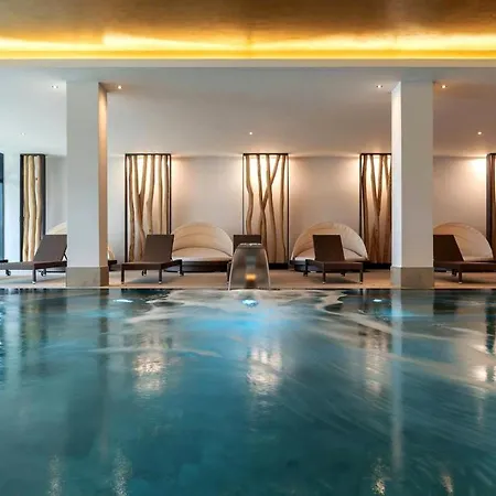 Waterkant 2-raum Am Mit Börgerende-Rethwisch